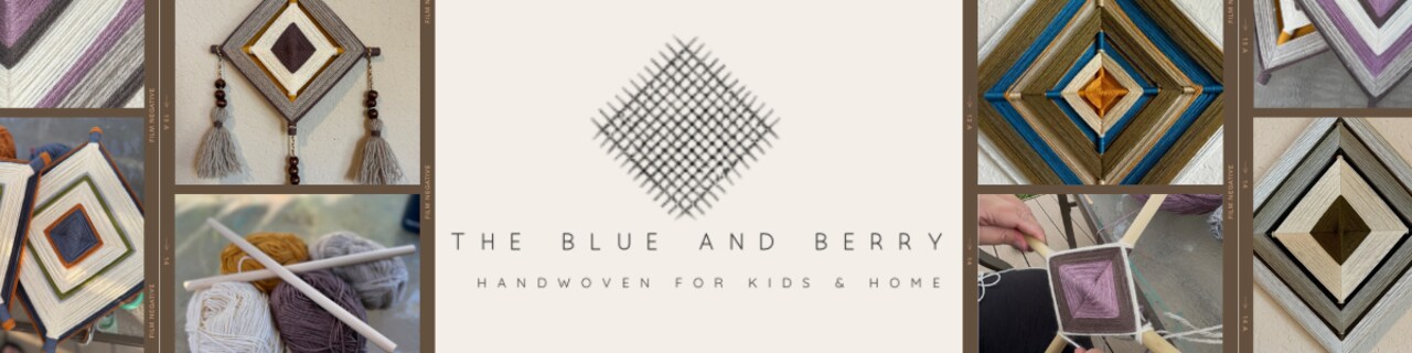 storefront banner
